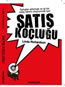 SATIŞ KOÇLUĞU