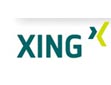 XING AG Socialmedian’ı satın aldı