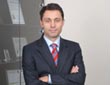 Soyak Holding’e yeni CEO vekili