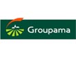 Fransız Groupama ‘Güven’i de aldı