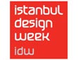 İstanbul Design Week, Ekim’de başlıyor