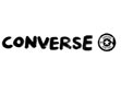 Converse Connectivity kampanyası başladı