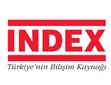 Index, TTNET çözüm ortağı oldu