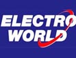 Electro World’e yeni genel müdür