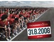 Nike Human Race koşusu 31 Ağustos’ta
