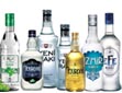 Alkol reklamı yasaklarına tepki büyüyor