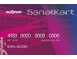 İş Bankası’ndan maximum sanal kart uygulaması