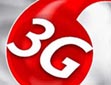 Vodafone ve Avea bu yıl 3G ihalesine katılacak