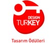 Design Turkey Endüstriyel Tasarım Ödülleri başvuruları 1 Eylül’e kadar uzatıldı
