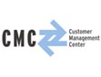 CMCnin finans sektörü ekibi bir yılda yüzde 400 büyüdü