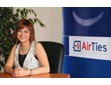AirTies bayilerini tek çatı altında topluyor