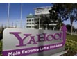 Yahoo reklam satış liderliğini yeniden örgütlüyor