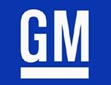 General Motors iflasın eşiğinde mi?