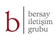 Bersay, Küresel İlkeler Sözleşmesi Toplantısına sponsor oldu