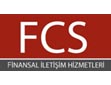 FCS finansal iletişim uzmanlığını Türkiye’ye getiriyor