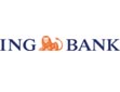 ING Bank Türkiye’ye yeni bir atama