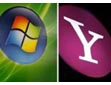 Microsoft ve Yahoo yeniden görüşüyor
