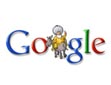 Google eşeğe ters bindi