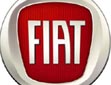 Fiat 5 tesisinden 4’ünü kapatıyor