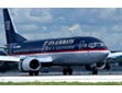 US Airways uçuşlarda filmi kesti