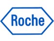 Roche Genentechin tamamını alacak