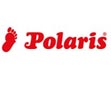 Polaris’e yeni iletişim ajansı