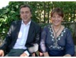 Excel Hill & Knowlton Ankara Ofisi açıldı
