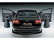 Bang & Olufsen, Audi ile işbirliğini sürdürecek
