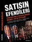 SATIŞIN EFENDİLERİ