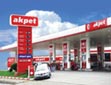 Rus Lukoil, Akpeti satın alıyor