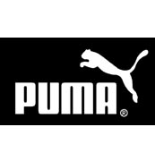 Puma’dan olimpiyatlara özel kampanya