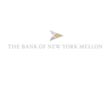 New York Mellon Bankası İstanbul şubesine yeni başkan