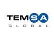 Temsa Global’de yeni yapılanma