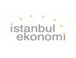 Mobil iletişim vergilerinde dünya lideri Türkiye