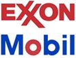 Exxon Mobil’den rekor kar