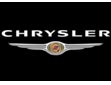 Chrysler LLC ve Fiat Grubu global strateji anlaşması imzaladılar