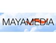 Maya Media’ya yeni bir isim eklendi