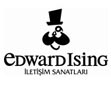 Edward Ising Tezmaksan’la anlaştı