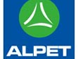 Alpet’e yeni genel müdür