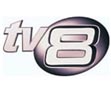 Star TV’den TV8’e transfer