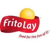 Frito Lay’in yeni kampanyasında sıra dışı uygulama