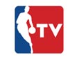 NBA TV Digitürk 75 no’lu kanaldan yayına başlıyor