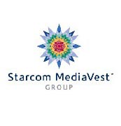 Starcom Mediavest Group en büyük ödülü kazandı