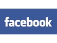 Facebook, artık tamamen Türkçe