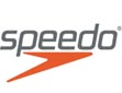 Speedo ve Puma Nike’a fark attılar