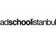 Adschool Istanbul, güz dönemi başvuruları için son gün 28 Ağustos
