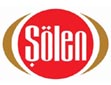 Şölen, Winergy için ajansını belirledi