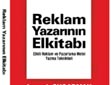 MediaCat Kitapları’na yeni bir kitap eklendi
