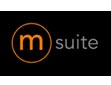 PR’Net yeni ürünü M-Suite’i tanıttı