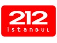 ‘212 İstanbul’ alışveriş ve eğlencenin alan kodu olacak